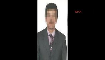 Kayserili imamı açığa aldıran inanılmaz olay