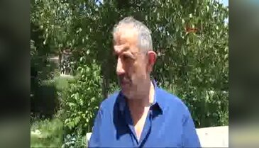 Zonguldak Türkmen Dağı'nda ölen Nejat Çelik toprağa verildi