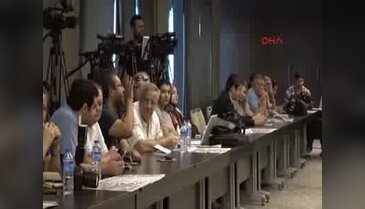 Türel: Sokak eylemleri işimizi kolaylaştırmaz - 2