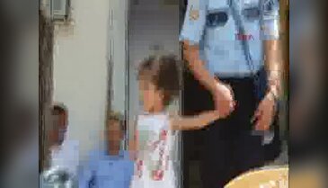 Mardin'deki şehit Ortaca'yı yasa boğdu