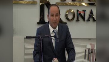 'Yaşam Boyu Onur' ödülleri sahiplerini buldu
