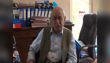 Tunceli'de öldürülen Ayten Öztürk davasında Anayasa Mahkemesi hak ihlali kararı verdi