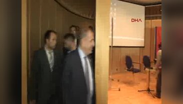 Halaçoğlu ve Özdağ Almanya'daki 'soykırım' kararı Türk düşmanlığını arttıracaktır
