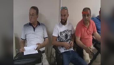 CHP'li Yüksel'den Erdoğan'a tepki