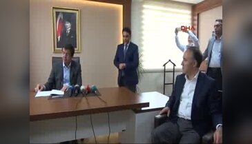 Zeybekci, "İngiltere'nin AB kararı başka gelişmeleri de tetikler"