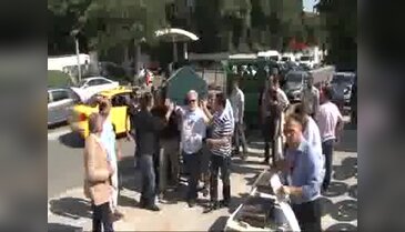Asım Can Gündüz son yolculuğuna uğurlandı
