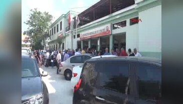 Diyanetten imamlara, cep mesajıyla cemevi talimatı iddiası