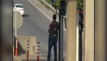 Devlet Bahçeli Hatay'da iftara katıldı - 2