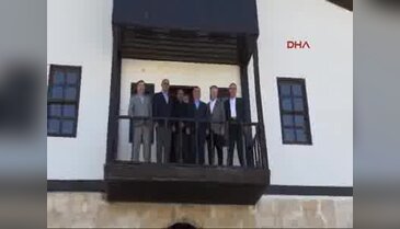 Terör, Türkiye'de kazanamaz
