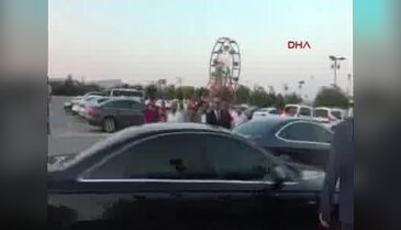 Demirtaş: Kendimize ait olandan ölümüne vazgeçmeyeceğiz