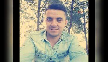 Hakkari Dağlıca'da PKK saldırısı 1 şehit, 1 yaralı