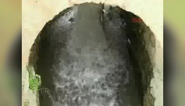 Osmanlı'dan kalma tarihi değirmen restore edildi, çalışmaya başladı
