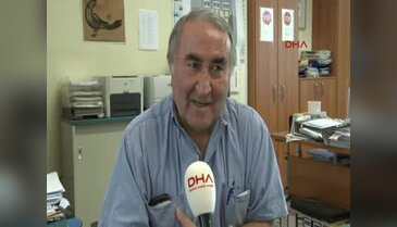 Almanya'daki Türkler vergi iadesinden tam faydalanmıyorlar