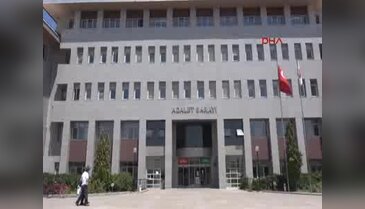 Ethem Sarısülük davasında, TUBİTAK'tan rapor gelmedi