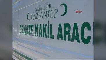 18 yaşındaki Seda, 6'ncı kattan ölüme atladı