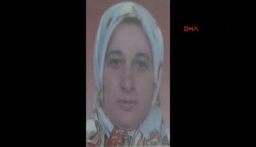 Çocukları barıştırdı, bu kez öldürdü