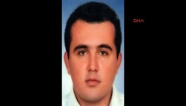 Denizde üzerinden geçtiği Kemal Polat'ın ölümüne neden olan yatın sahibi aranıyor