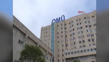 İntern doktorlardan 'Kılçık' dergisine tepki