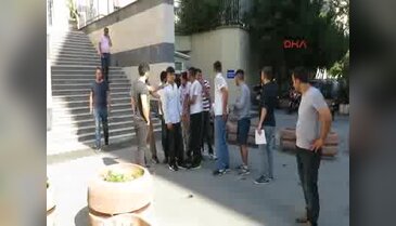 İstanbul'da hırsızlara yönelik büyük operasyon