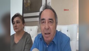 Yrd Doç. Dr. Gündoğdu : Son depremler gerilimin giderek arttığını gösterir
