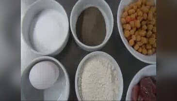 Gaziantep'te 'yuvalama' hazırlıkları başladı