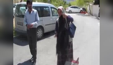 Maden faciasında MİGEM yetkililerine danıştay soruşturma izni verdi