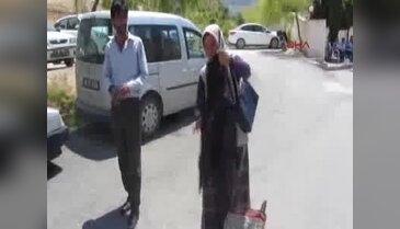 Maden faciasında MİGEM yetkililerine Danıştay, soruşturma izni verdi - 2