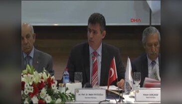 Feyzioğlu: Adil yargılama yapabilen, hesap verebilen yargı istiyoruz - 2