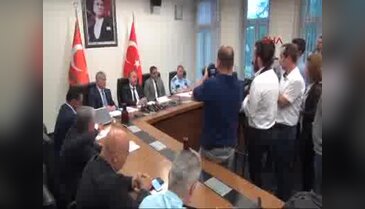 Gümrükte ön beyan yaptırana hızlı geçiş imkanı