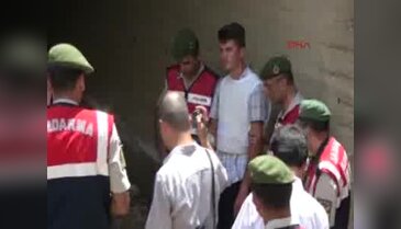 Cansel cinayetini aydınlatan gelişme - 2