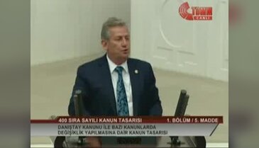 Bekir Bozdağ: Atatürk Havalimanı'ndaki saldırıda 31 civarında ölü 147 yaralı var