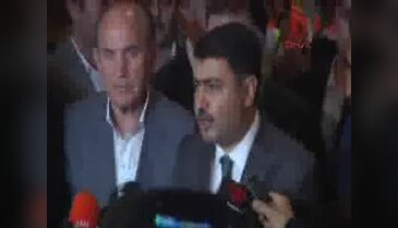 İstanbul Valisi, terör saldırısının ardından açıklama yaptı