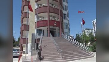 Şanlıurfa'da 'İsot acıdır' algısını yıkmak için toplandılar