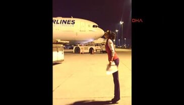 "Hayatım boyunca hiç savaşmadım ben" diyen Gülsen'i de katlettiler