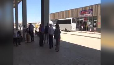 Çaldıran'da arazi yüzünden silahlı kavga: 3 ölü 9 yaralı