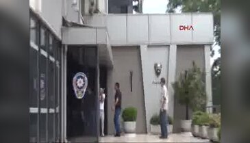 Bursa'da dolandırıcılardan 444'lü hat ile 2 milyon liralık vurgun