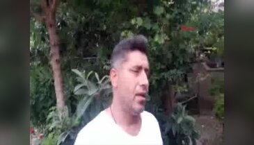 Canlı bombaya ilk müdahale eden şehit Sakaroğlu'nun evinde yas var