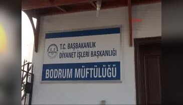 Özbek kızı Müslüman olup, Safiye ismini aldı