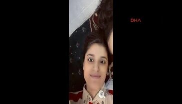 İşe 6 ay önce başlamıştı
