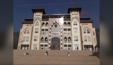 Muhsin Yazıcıoğlu, soruşturmasına verilen takipsizliğe tepki