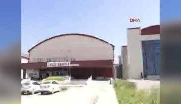 Sarıkamış'ta çatışmada 2 asker yaralandı, 4 terörist ölü ele geçti