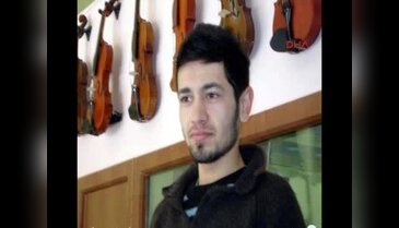'IŞİD'in teknoloji emiri': IŞİD Türkiye'yi maket uçakla vuracak