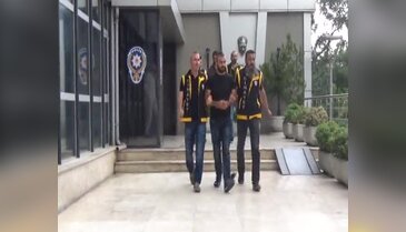 Bursa'da alacak-verecek cinayetinde yeni gelişme!