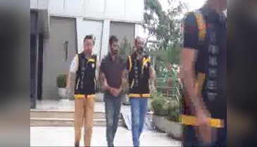Bursa'da 1 kişinin öldüğü kavgayla ilgili 2 kişi gözaltına alındı