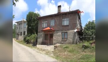Canlı bombayı vuran polis Y.D. atanamayınca polis olmuş