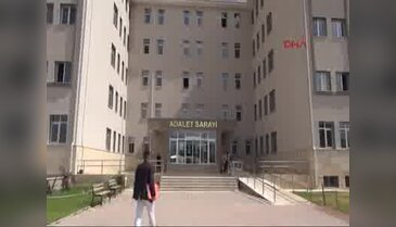 Hayvan taşıma kavgası ölümle sonuçlandı - 2