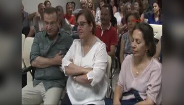 CHP'li Böke: Geri vites yapanlar, o vitesi ellerinde kalmış görebilir