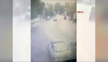 Beşiktaş'ta mucize kurtuluş