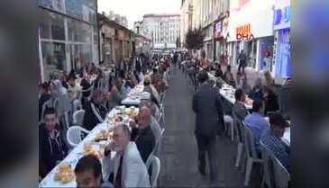 BBP'li Destici: Cesur savcılar olduğuna inanıyorum