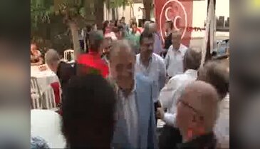 MHP'li Vural: Rusya'dan yazıyla özür diliyorsun da İsrail'den neden yazılı özür istemiyorsun